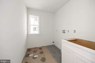 453 E Franklin St, Media, PA 19063 - Photo 17