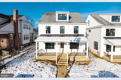 453 E Franklin Street #SINGLE, Media, PA 19063 - Photo 41