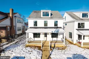 453 E Franklin St, Media, PA 19063 - Photo 41