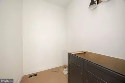 453 E Franklin Street #SINGLE, Media, PA 19063 - Photo 11