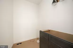 453 E Franklin St, Media, PA 19063 - Photo 11