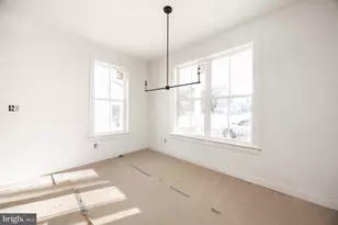 453 E Franklin St, Media, PA 19063 - Photo 7