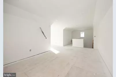 453 E Franklin Street #SINGLE, Media, PA 19063 - Photo 23