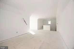 453 E Franklin St, Media, PA 19063 - Photo 23