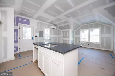 453 E Franklin Street #SINGLE, Media, PA 19063 - Photo 31