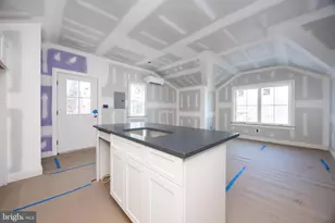 453 E Franklin St, Media, PA 19063 - Photo 31