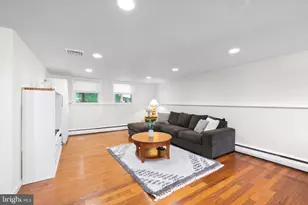 209 James Rd, Broomall, PA 19008 - Photo 19