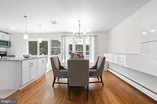 209 James Rd, Broomall, PA 19008 - Photo 7