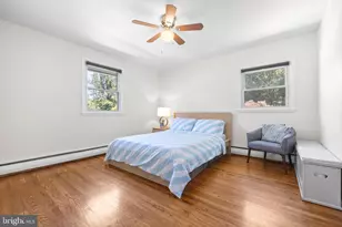 209 James Rd, Broomall, PA 19008 - Photo 15