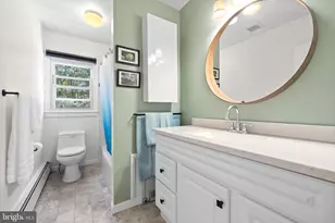 209 James Rd, Broomall, PA 19008 - Photo 17