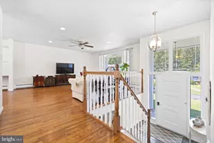 209 James Rd, Broomall, PA 19008 - Photo 3