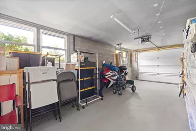 209 James Road, Broomall, PA 19008 - Photo 23