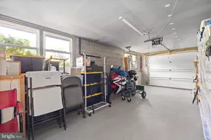 209 James Rd, Broomall, PA 19008 - Photo 23