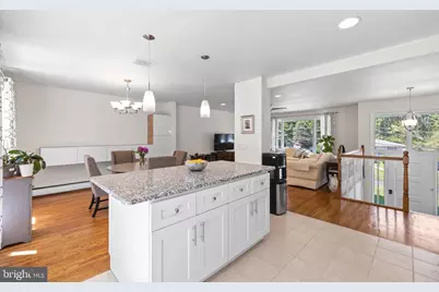 209 James Road, Broomall, PA 19008 - Photo 9