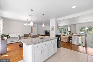 209 James Rd, Broomall, PA 19008 - Photo 9