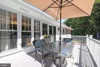 209 James Road, Broomall, PA 19008 - Photo 11