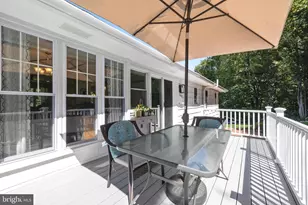 209 James Rd, Broomall, PA 19008 - Photo 11