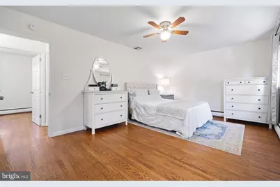 209 James Road, Broomall, PA 19008 - Photo 13