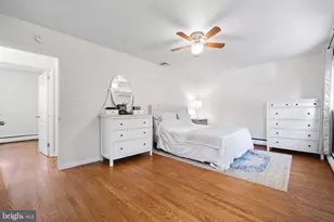 209 James Rd, Broomall, PA 19008 - Photo 13