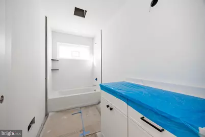 453 E Franklin Street #TWIN, Media, PA 19063 - Photo 25