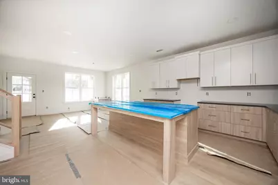 453 E Franklin Street #TWIN, Media, PA 19063 - Photo 5