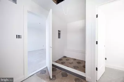 453 E Franklin Street #TWIN, Media, PA 19063 - Photo 19