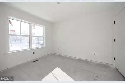 453 E Franklin Street #TWIN, Media, PA 19063 - Photo 21