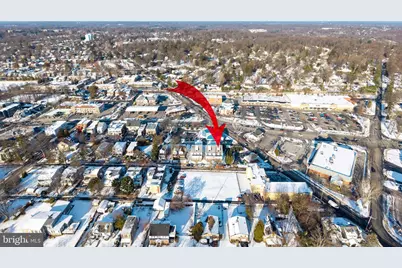 453 E Franklin Street #TWIN, Media, PA 19063 - Photo 45