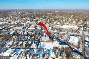 453 E Franklin St, Media, PA 19063 - Photo 45