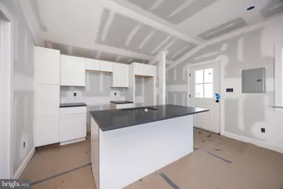 453 E Franklin Street #TWIN, Media, PA 19063 - Photo 33