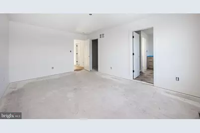 453 E Franklin Street #TWIN, Media, PA 19063 - Photo 15