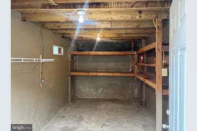 227 N Linden Avenue, Upper Darby, PA 19082 - Photo 17