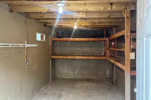 227 N Linden Ave, Upper Darby, PA 19082 - Photo 17