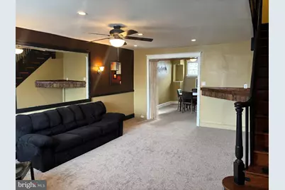 227 N Linden Avenue, Upper Darby, PA 19082 - Photo 3