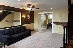 227 N Linden Ave, Upper Darby, PA 19082 - Photo 3