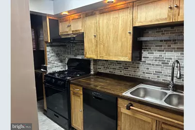 227 N Linden Avenue, Upper Darby, PA 19082 - Photo 7