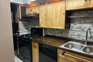 227 N Linden Ave, Upper Darby, PA 19082 - Photo 7