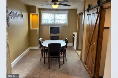 227 N Linden Avenue, Upper Darby, PA 19082 - Photo 5