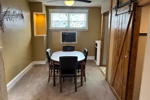 227 N Linden Ave, Upper Darby, PA 19082 - Photo 5