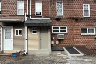 227 N Linden Ave, Upper Darby, PA 19082 - Photo 19