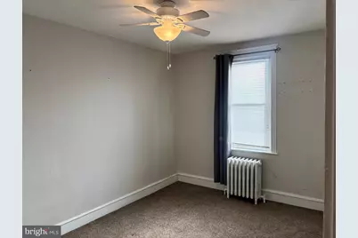 227 N Linden Avenue, Upper Darby, PA 19082 - Photo 13