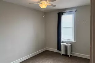 227 N Linden Ave, Upper Darby, PA 19082 - Photo 13