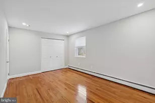 508 Stidman Dr, Springfield, PA 19064 - Photo 17