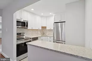 508 Stidman Dr, Springfield, PA 19064 - Photo 11