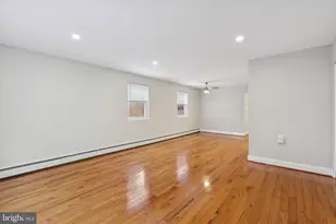 508 Stidman Dr, Springfield, PA 19064 - Photo 5