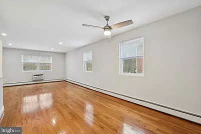 508 Stidman Drive #C1, Springfield, PA 19064 - Photo 5