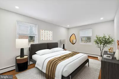 508 Stidman Drive #C1, Springfield, PA 19064 - Photo 15