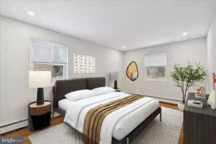 508 Stidman Dr, Springfield, PA 19064 - Photo 15