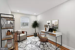 508 Stidman Dr, Springfield, PA 19064 - Photo 19