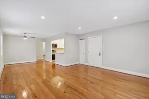 508 Stidman Dr, Springfield, PA 19064 - Photo 3